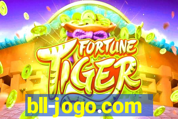 bll-jogo.com