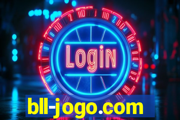 bll-jogo.com