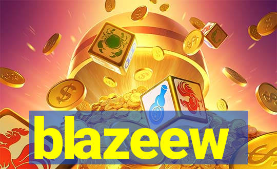 blazeew