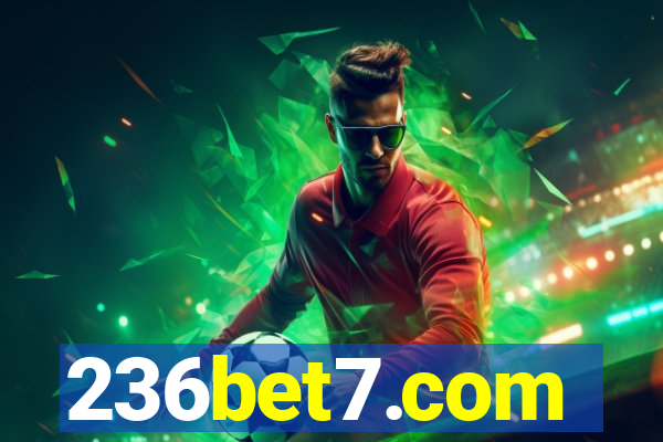 236bet7.com