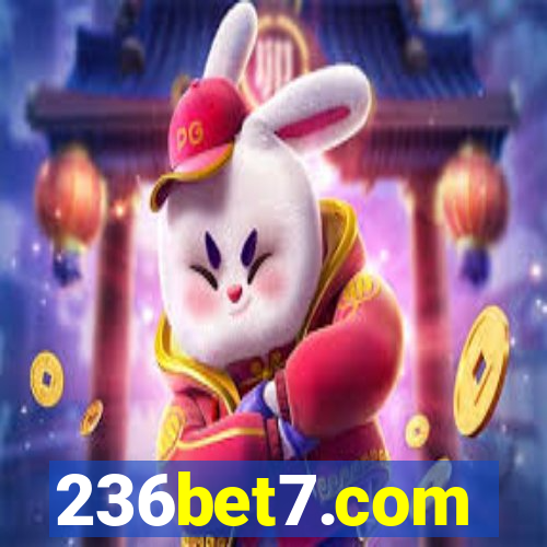 236bet7.com
