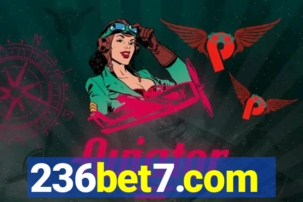 236bet7.com