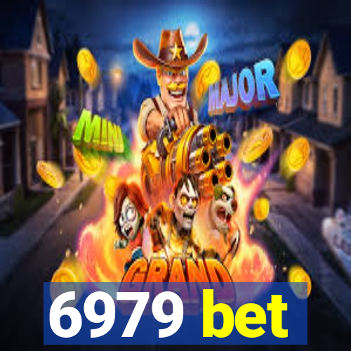 6979 bet
