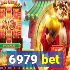 6979 bet