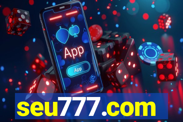 seu777.com