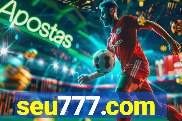 seu777.com