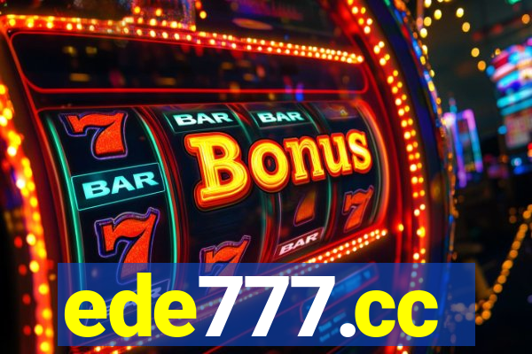 ede777.cc
