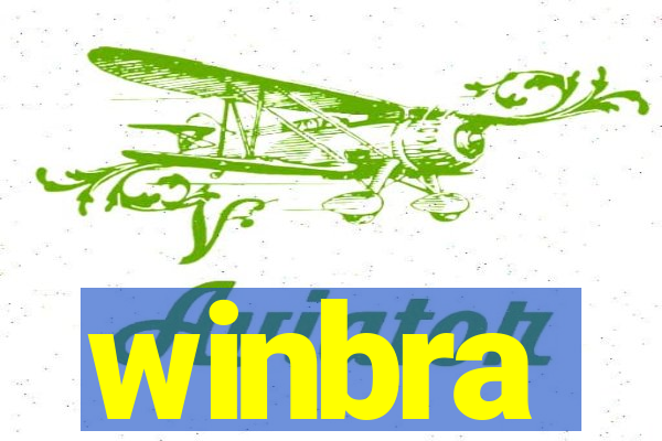 winbra
