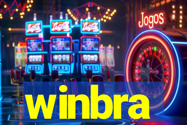 winbra