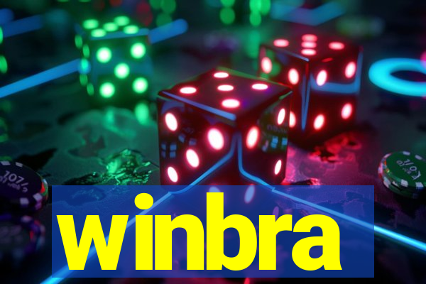 winbra