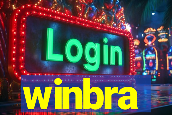 winbra
