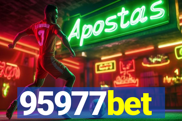 95977bet