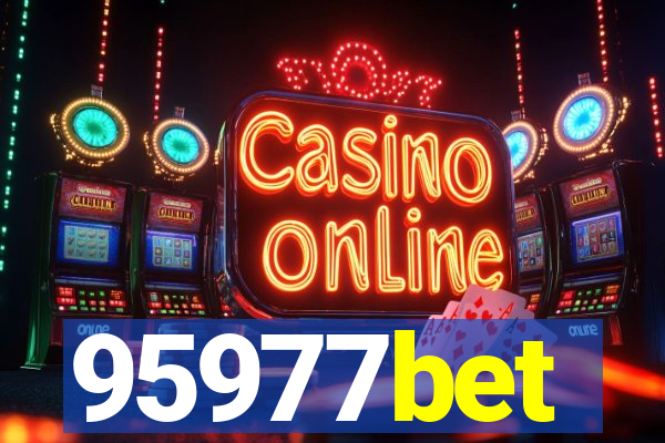 95977bet