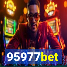 95977bet