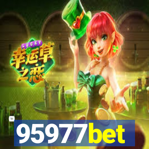 95977bet