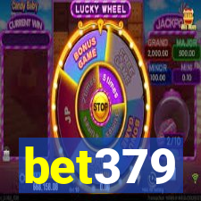 bet379