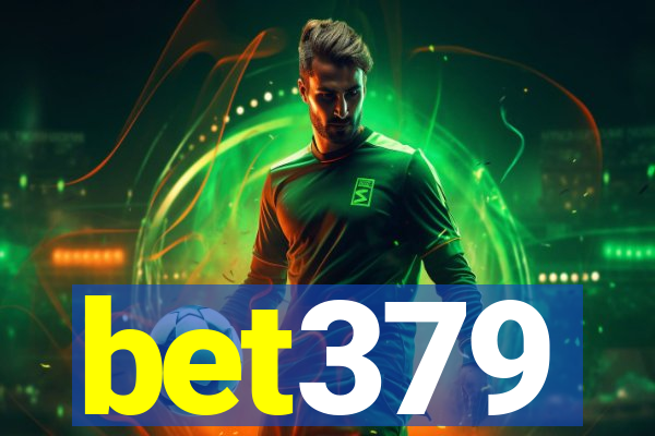 bet379