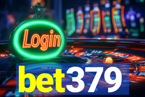 bet379