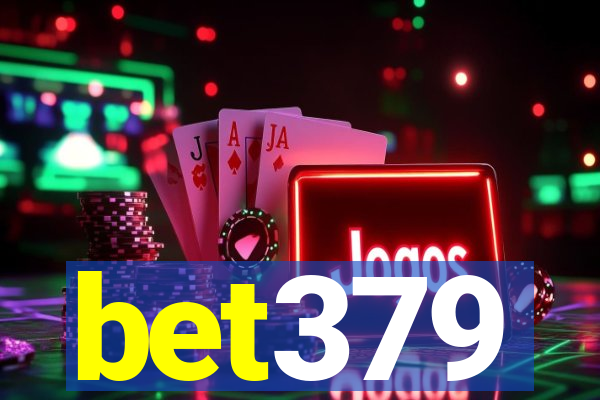 bet379
