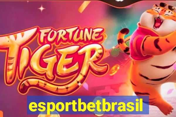 esportbetbrasil