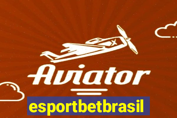 esportbetbrasil