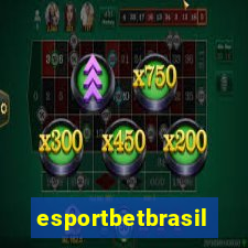 esportbetbrasil