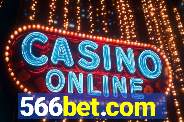 566bet.com