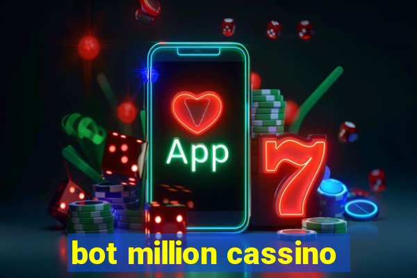 bot million cassino