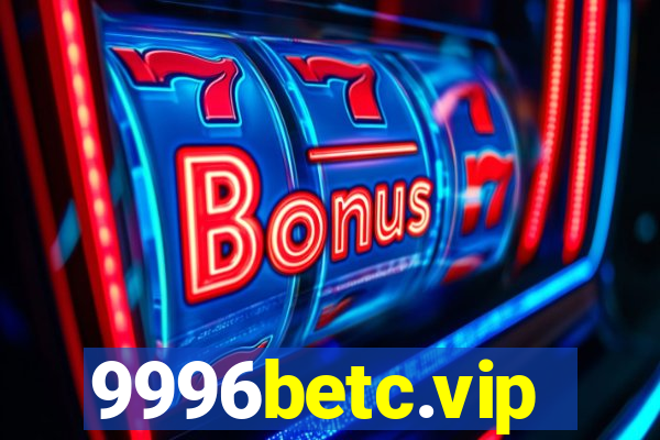 9996betc.vip