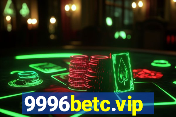 9996betc.vip