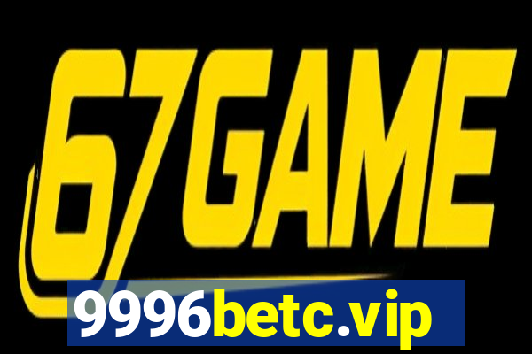 9996betc.vip