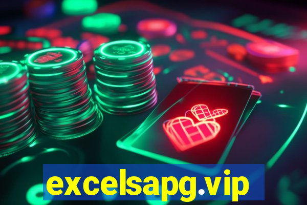excelsapg.vip