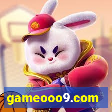 gameooo9.com