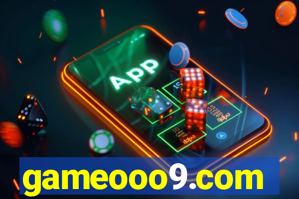 gameooo9.com