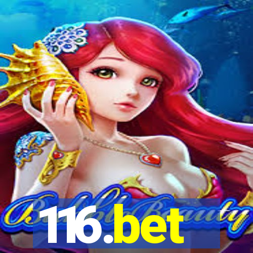 116.bet