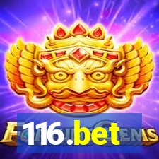 116.bet