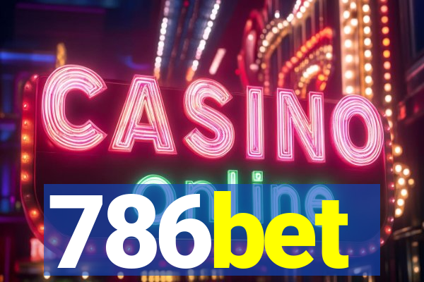 786bet