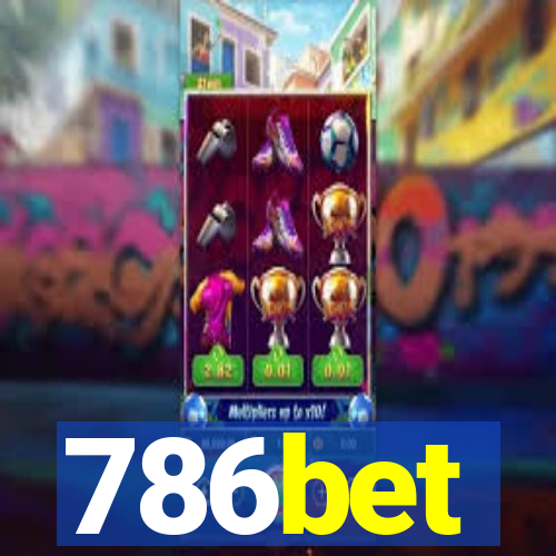 786bet