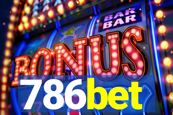 786bet