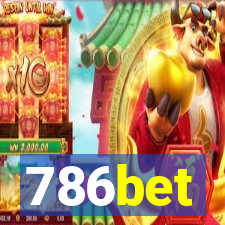 786bet