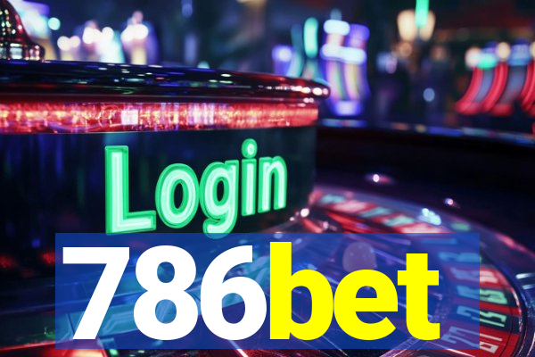 786bet