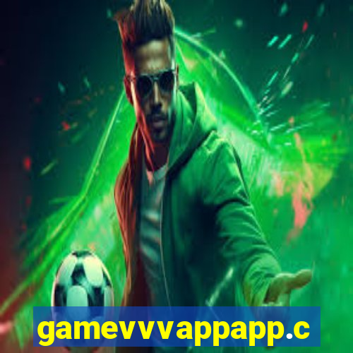 gamevvvappapp.com