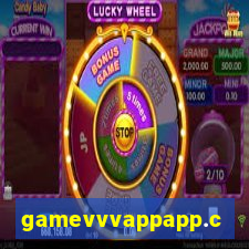 gamevvvappapp.com
