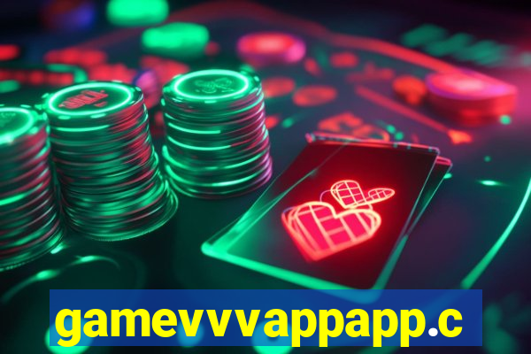gamevvvappapp.com