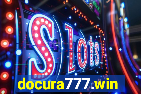 docura777.win