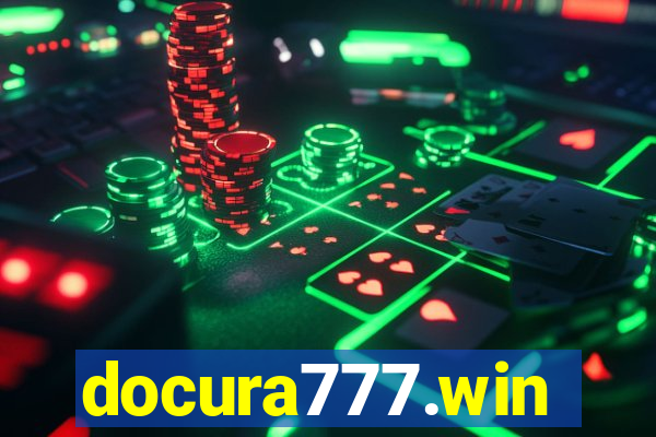 docura777.win