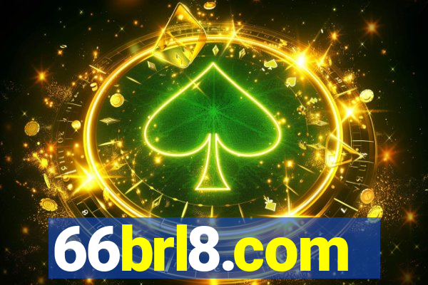 66brl8.com