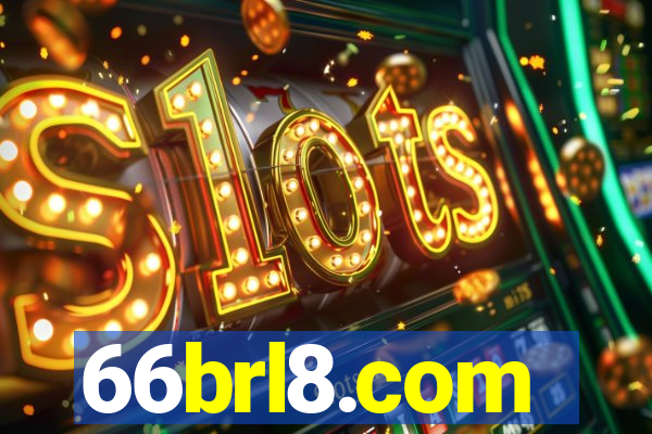 66brl8.com