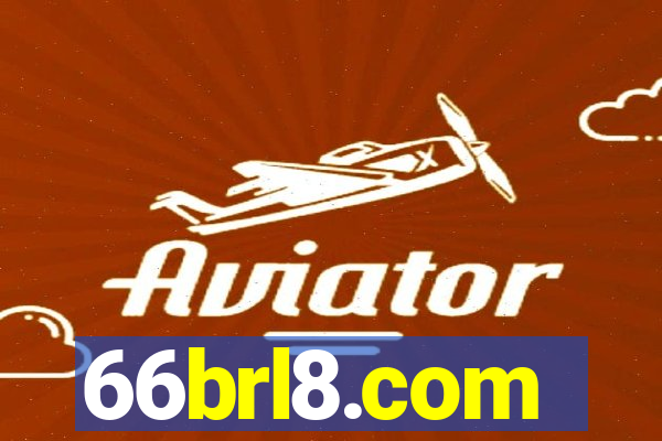 66brl8.com