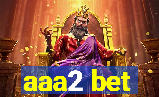 aaa2 bet